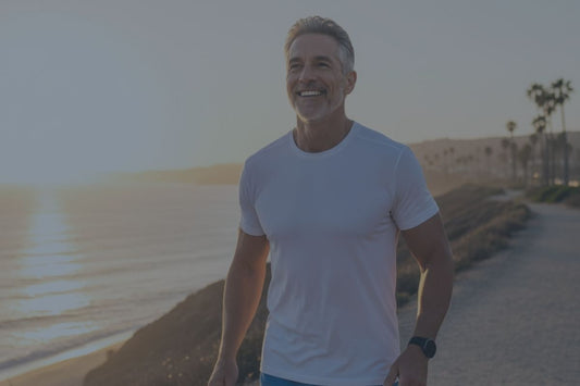 Life After Prostate Surgery: Returning to Your Active Lifestyle with Confidence