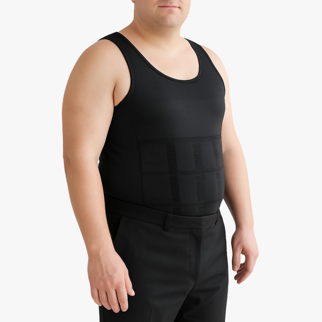 Men's Core Undershirt