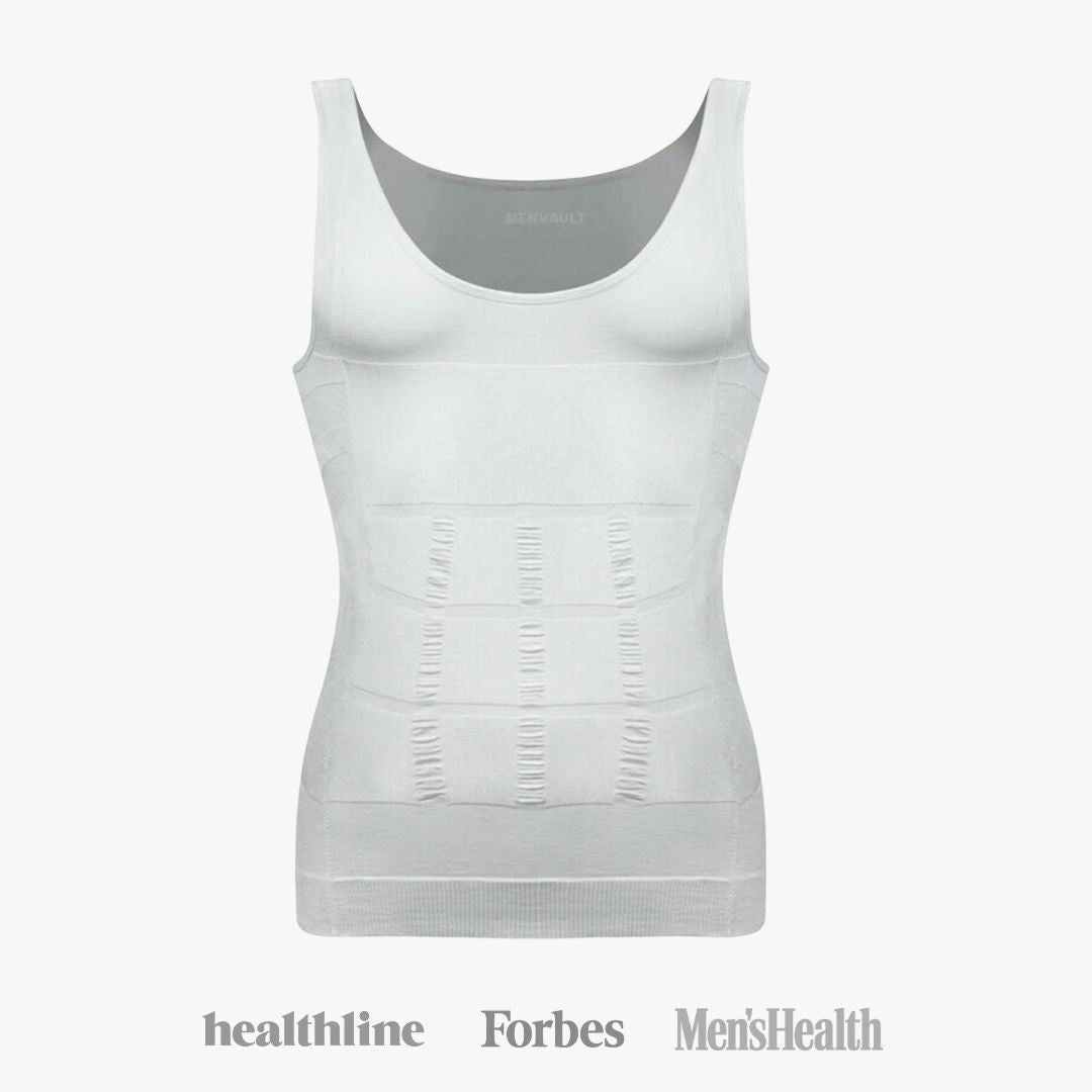Men's Core Undershirt