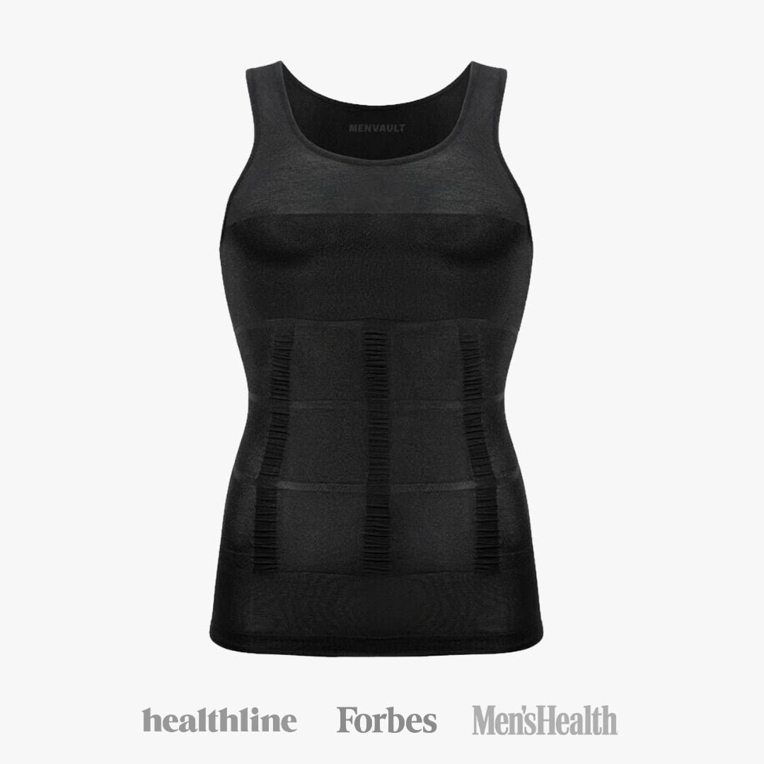 Men's Core Undershirt
