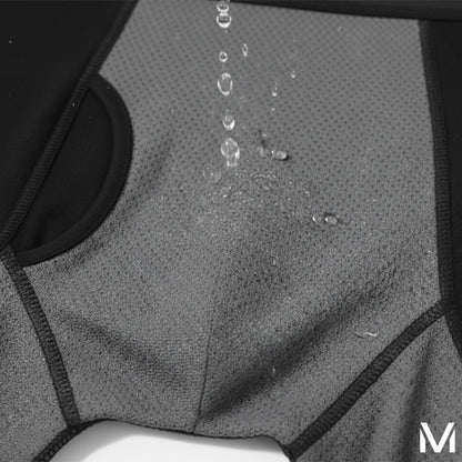 Men's Light Protection Boxer Briefs