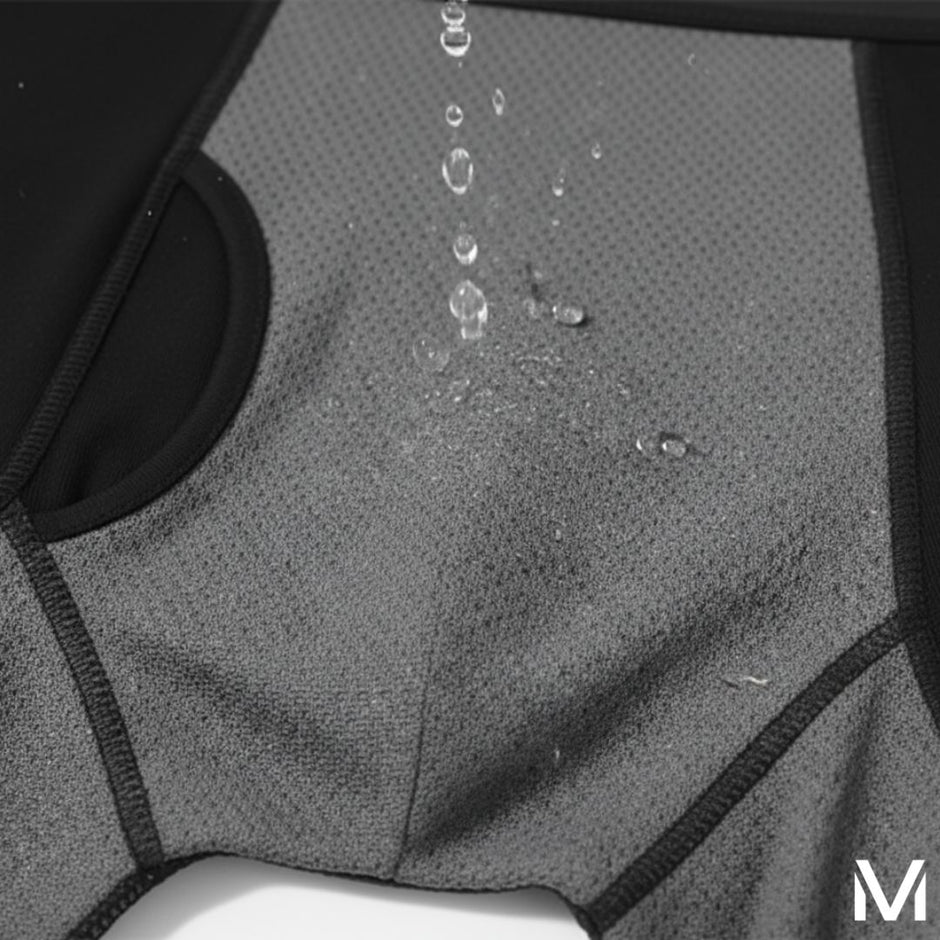 Products – Menvault