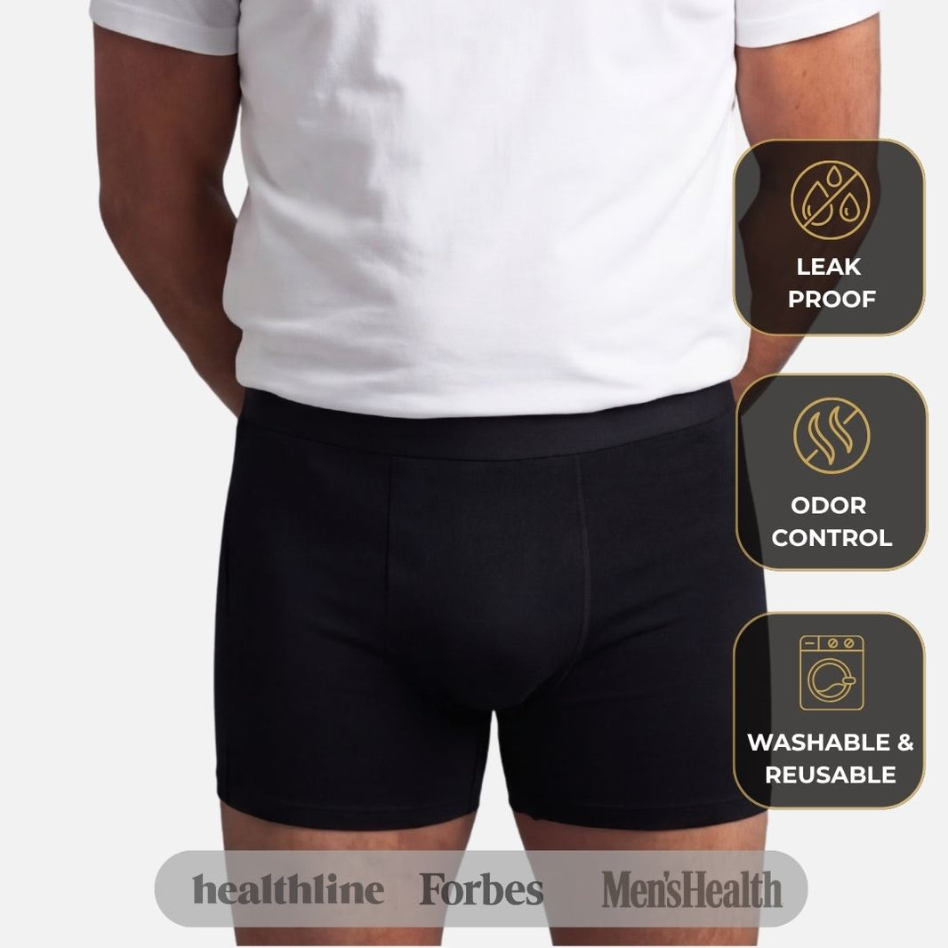 Products – Menvault