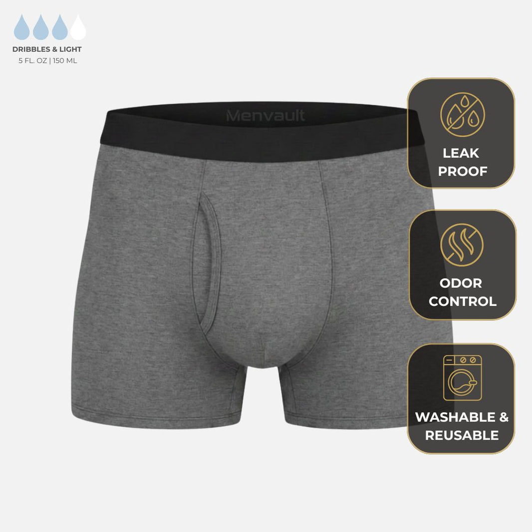 Underwear – Menvault