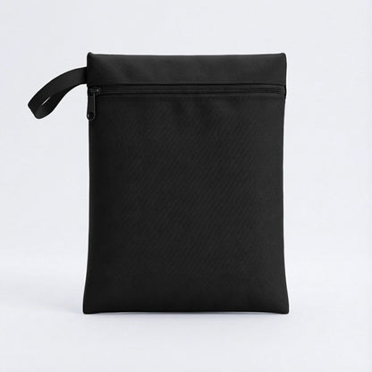 Discreet Waterproof Carry Pouch