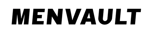 Menvault