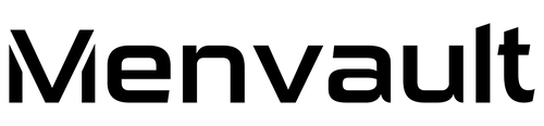 Menvault