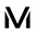 Menvault logo