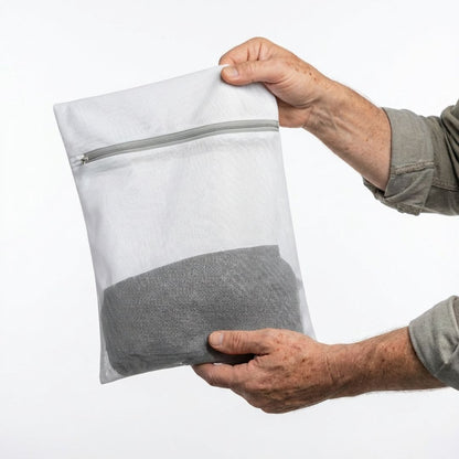 Machine Wash Protection Bag